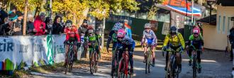 2° Trofeo CX Nalles